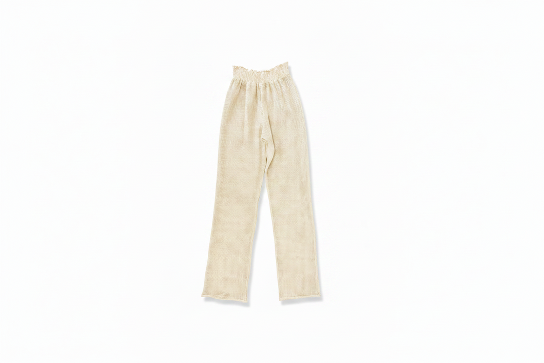TRON125-PANTALON LUNA-S2700