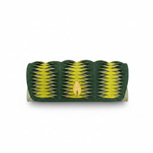 MICH02-MICHU-CIENAGA-S5165