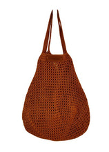 DES18-DESIERTO-BOLSA CACTUS-S4375