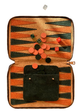 MAPP12-MAPACHE-BACKGAMMON MAPACHE  GRANDE-S7900