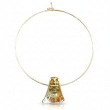 CUC49-CUCA-COLLAR ARRECIFE-S1517
