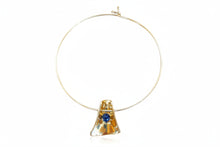CUC49-CUCA-COLLAR ARRECIFE-S1517