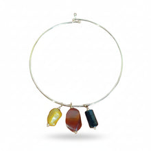 CUC49-CUCA-COLLAR ARRECIFE-S1517