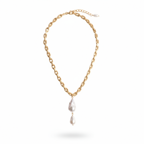 DES118-DESIERTO-COLLAR BARROCA MAYOR -S2053
