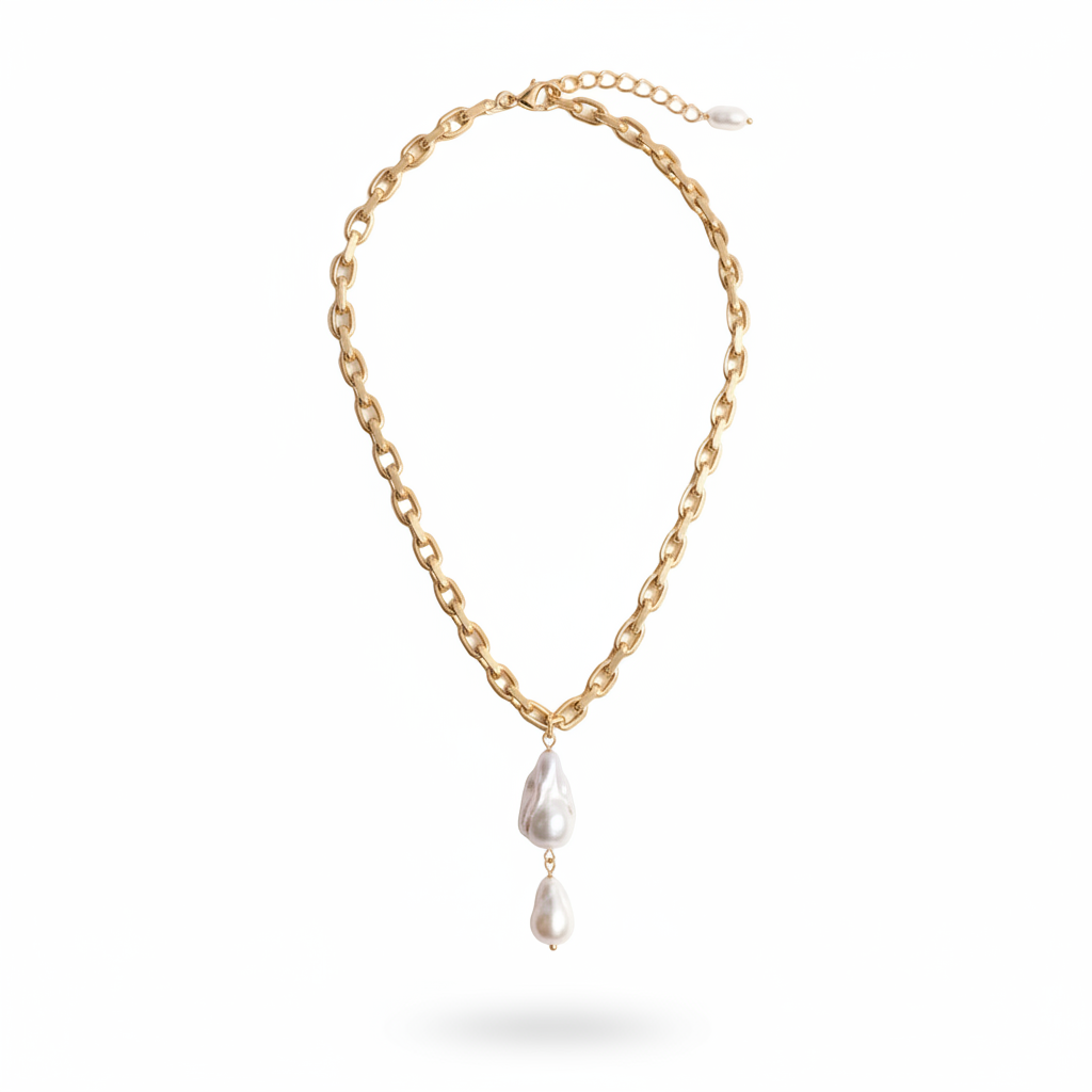 DES118-DESIERTO-COLLAR BARROCA MAYOR -S2053