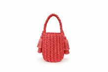 BINN08-BINGE-BOLSA AMALFI -S2500