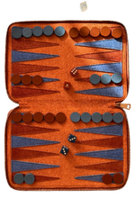 MAPP12-MAPACHE-BACKGAMMON MAPACHE  GRANDE-S7900