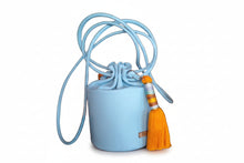 CUCN23-CUCA-COSTA BAG-S4560