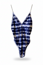CUCN28-CUCA-TRAJE DE BAÑO CUCA -S2590