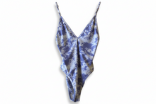 CUCN28-CUCA-TRAJE DE BAÑO CUCA -S2590