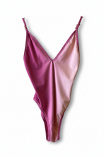 CUCN28-CUCA-TRAJE DE BAÑO CUCA -S2590