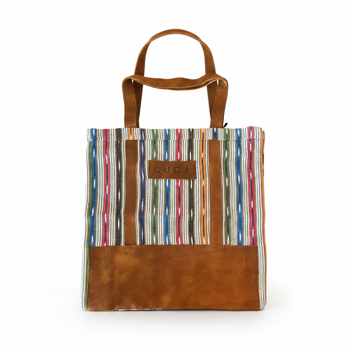 CUCN26-CUCA-BOLSA TRIBAL-S3850