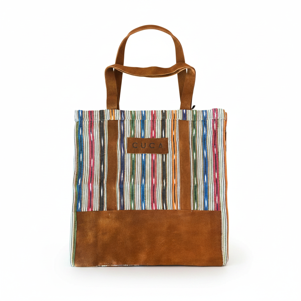CUCN26-CUCA-BOLSA TRIBAL-S3850