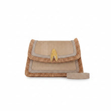 MICH04-MICHU-CALIMA-S8665