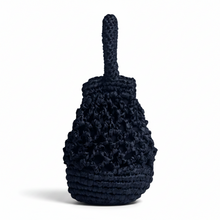 CATAR07-CATARINA-CACHE BAG-S4320