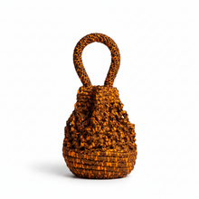 CATAR07-CATARINA-CACHE BAG-S4320