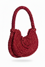 CATAR11-CATARINA MINA-LUA BAG-S6850