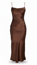 MAJ10-MARY JANE-ISIDE DRESS- 100% SILK -S13020
