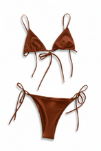 PAUR18-PAU ROMAN-BIKINI ARENA-S1680