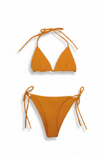 PAUR18-PAU ROMAN-BIKINI ARENA-S1680