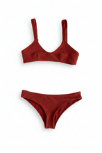 PAUR06-PAU ROMAN-BIKINI PALMA-S2490