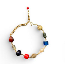 DES39-DESIERTO-CHOKER JUANA VINTAGE-S2107