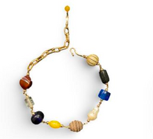 DES39-DESIERTO-CHOKER JUANA VINTAGE-S2107