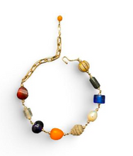 DES39-DESIERTO-CHOKER JUANA VINTAGE-S2107