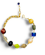 DES39-DESIERTO-CHOKER JUANA VINTAGE-S2107