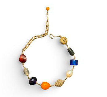 DES40-DESIERTO-BRAZALETE JUANA VINTAGE-S1435