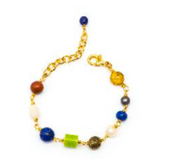 DES40-DESIERTO-BRAZALETE JUANA VINTAGE-S1435
