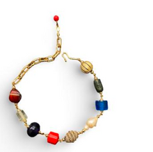 DES40-DESIERTO-BRAZALETE JUANA VINTAGE-S1435