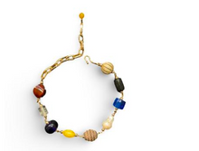 DES40-DESIERTO-BRAZALETE JUANA VINTAGE-S1435