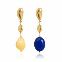 DES42-DESIERTO-ARETE ELEMENTO-S2250