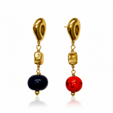 DES42-DESIERTO-ARETE ELEMENTO-S2250