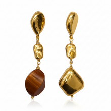 DES42-DESIERTO-ARETE ELEMENTO-S2250