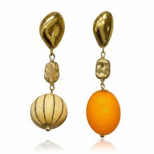 DES42-DESIERTO-ARETE ELEMENTO-S2250
