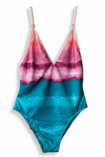 CUCN28-CUCA-TRAJE DE BAÑO CUCA -S2590