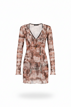 SAND118-SANDMADE-VESTIDO LOTO-S2533