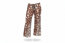 SAND117-SANDMADE-PANTALON RIO-S2533
