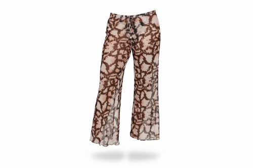 SAND117-SANDMADE-PANTALON RIO-S2533