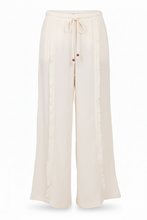 SAND114-SANDMADE-PANTALON LLUVIA-F1520