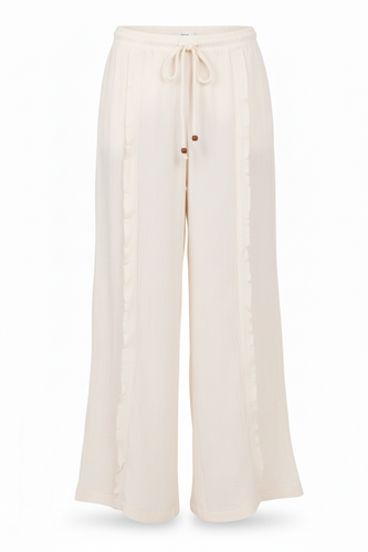 SAND114-SANDMADE-PANTALON LLUVIA-F1520