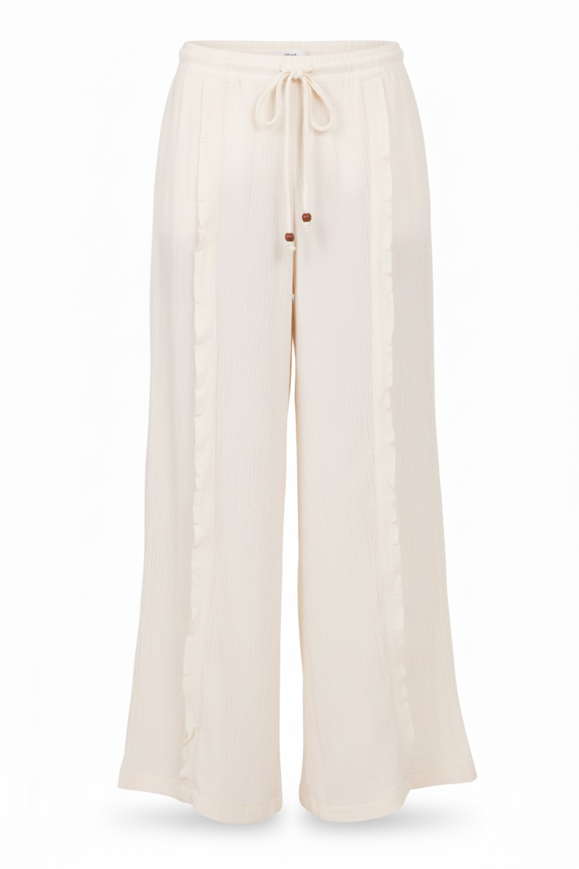 SAND114-SANDMADE-PANTALON LLUVIA-F1520
