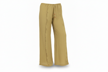 SAND114-SANDMADE-PANTALON LLUVIA-F1520