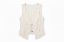SAND115-SANDMADE-CHALECO AGUA-F1040