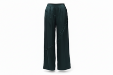 MOU13-MOUSANT-CYAN PANTS-S5000
