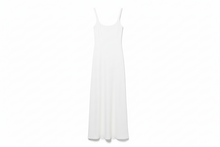 MOU01-MOUSANT-ALANA DRESS-F3600
