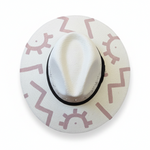 BIU13-BIURIFUL- SOMBRERO MOROCO-S2980