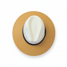 BIU07-BIURIFUL- SOMBRERO LISO-S2480